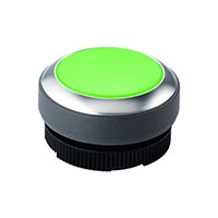 RAFI 1.30.270.031/2500